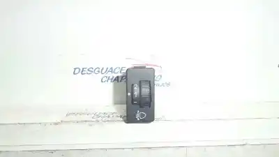 Recambio de automóvil de segunda mano de MODULO ELECTRONICO para PEUGEOT PARTNER (S1)  referencias OEM IAM   