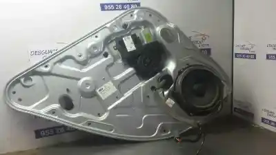 Pezzo di ricambio per auto di seconda mano  per FORD C-MAX (CB3)  Riferimenti OEM IAM 7M51R045H23A 7M5T14B534AD 5WK11588G