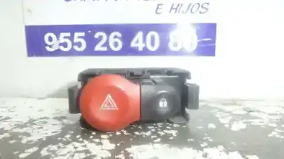 Автозапчастина б/у  для RENAULT MODUS  Посилання на OEM IAM 8200214896  