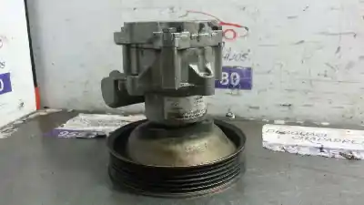 İkinci el araba yedek parçası DIREKSIYON POMPASI için FIAT BRAVA (182)  OEM IAM referansları 46545846  