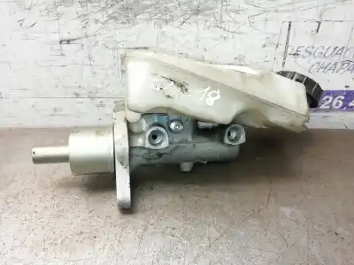 Автозапчасти б/у тормозной насос за ford focus lim. (cb4) trend ссылки oem iam 