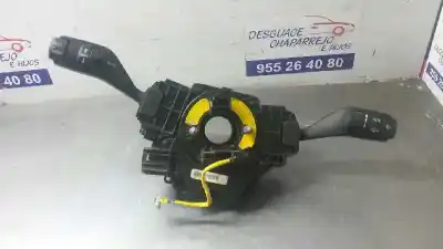 Pezzo di ricambio per auto di seconda mano Controllo Della Luce per FORD C-MAX (CB3) Ambiente Riferimenti OEM IAM 4M5T14A664AB  
