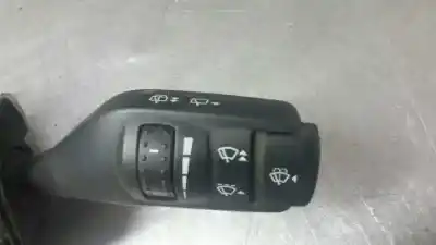 Pezzo di ricambio per auto di seconda mano controllo della luce per ford c-max (cb3) ambiente riferimenti oem iam 4m5t14a664ab  