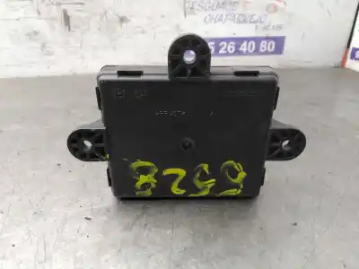 Second-hand car spare part electronic module for ford c-max (ceu) trend oem iam references f1et14b532ad  