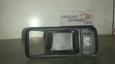 Pezzo di ricambio per auto di seconda mano  per FORD C-MAX (CB3)  Riferimenti OEM IAM 3M51226A36  