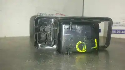 Pezzo di ricambio per auto di seconda mano comando alzacristalli posteriori destro per ford c-max (cb3) ambiente riferimenti oem iam 3m51226a36  