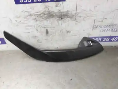 Автозапчастина б/у  для FORD C-MAX (CEU)  Посилання на OEM IAM AM51R27443BEW  