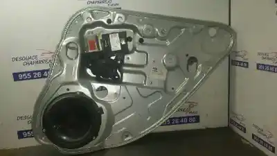 Pezzo di ricambio per auto di seconda mano  per FORD C-MAX (CB3)  Riferimenti OEM IAM 7M51R045H22A 7M5T14B534CD 5WK11598G