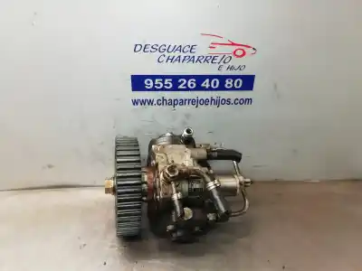 Peça sobressalente para automóvel em segunda mão bomba de injeção por opel meriva cosmo referências oem iam 897313862  