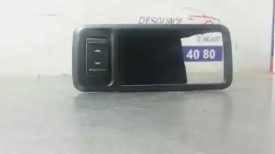 Pezzo di ricambio per auto di seconda mano  per FORD C-MAX (CB3)  Riferimenti OEM IAM   