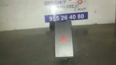 Pezzo di ricambio per auto di seconda mano  per FORD C-MAX (CB3)  Riferimenti OEM IAM 3M5T13A350AB  