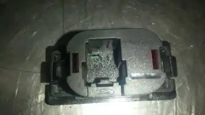 Pezzo di ricambio per auto di seconda mano avvertimento per ford c-max (cb3) ambiente riferimenti oem iam 3m5t13a350ab  