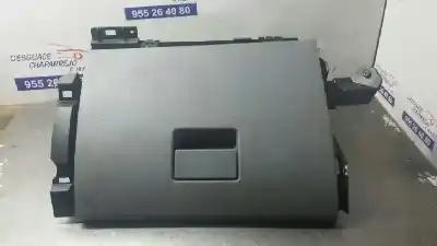 Pezzo di ricambio per auto di seconda mano  per FORD C-MAX (CB3)  Riferimenti OEM IAM   