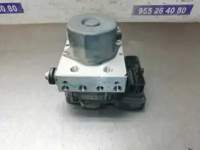 Peça sobressalente para automóvel em segunda mão  por DACIA DUSTER  Referências OEM IAM 476608845R  