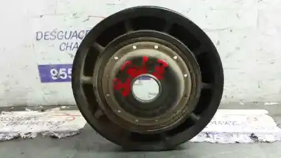 Second-hand car spare part  for RENAULT KANGOO (F/KC0)  OEM IAM references 185800  