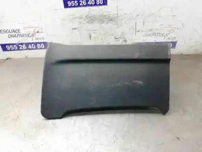 Second-hand car spare part  for PEUGEOT 407  OEM IAM references 96445885ZD  