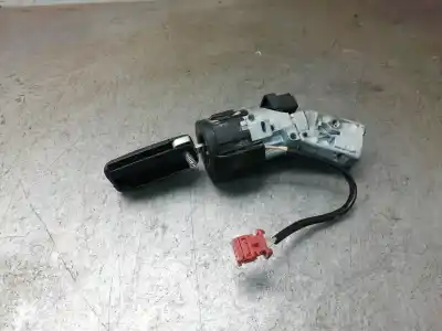 Second-hand car spare part  for PEUGEOT 407  OEM IAM references N0502073  