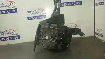 Pezzo di ricambio per auto di seconda mano  per FORD C-MAX (CB3)  Riferimenti OEM IAM 3M5AR26412BS  