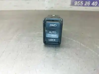 Second-hand car spare part electronic module for fiat sedici (189) 1.9 8v multijet dynamic oem iam references 