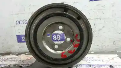 Pezzo di ricambio per auto di seconda mano  per OPEL CORSA C  Riferimenti OEM IAM   