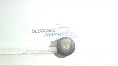 Recambio de automóvil de segunda mano de MODULO ELECTRONICO para PEUGEOT PARTNER (S1)  referencias OEM IAM   