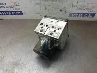 Second-hand car spare part  for PEUGEOT 407  OEM IAM references 9651857880  