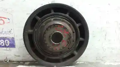 Автозапчастина б/у  для RENAULT CLIO II FASE II (B/CB0)  Посилання на OEM IAM   