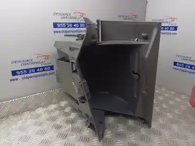 Second-hand car spare part glove compartment for ford kuga (cbs) trend oem iam references   