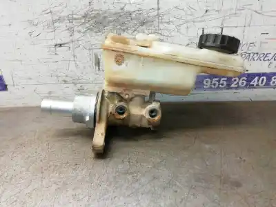 Second-hand car spare part  for RENAULT KANGOO (F/KC0)  OEM IAM references   