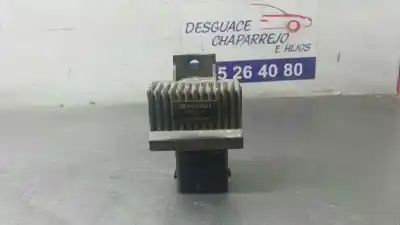 Second-hand car spare part glow plug for peugeot 207 confort oem iam references 964046980