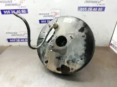 Second-hand car spare part  for RENAULT KANGOO (F/KC0)  OEM IAM references 0204051634  
