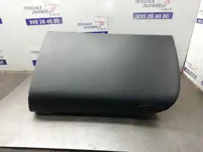 Second-hand car spare part glove compartment for kia cee´d concept oem iam references 84540a2000