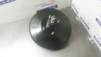 Piesă de schimb auto la mâna a doua Tulumba Servofrânã pentru SUZUKI VITARA 1.6 16V Referințe OEM IAM 0204829786  17103254266