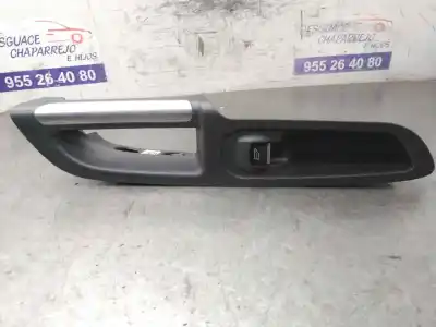 Автозапчастина б/у  для FORD C-MAX (CEU)  Посилання на OEM IAM AM51R26690AH  