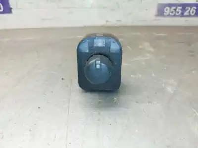 Pezzo di ricambio per auto di seconda mano CONTROLLO SPECCHIO per AUDI A4 AVANT (8E)  Riferimenti OEM IAM 8E0959565  