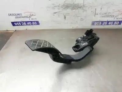 Pezzo di ricambio per auto di seconda mano  per AUDI A4 AVANT (8E)  Riferimenti OEM IAM 8E1721523G  