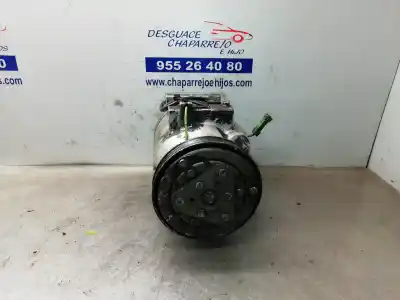 İkinci el araba yedek parçası Klima Kompresörü için AUDI A4 AVANT (B5) 1.9 TDI OEM IAM referansları 8D0260805D  5062310500