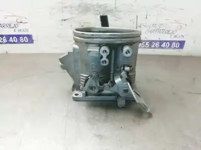 Tweedehands auto-onderdeel vlinder doos voor bmw serie 3 berlina (e36) 318i oem iam-referenties 17273459