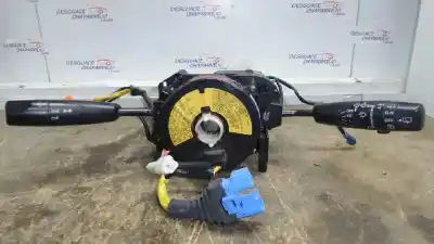 Second-hand car spare part Headlights Switch for MAZDA MX-3 (EC) * OEM IAM references 172219  