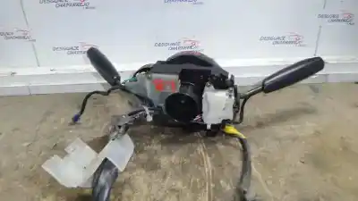 Second-hand car spare part headlights switch for mazda mx-3 (ec) * oem iam references 172219  