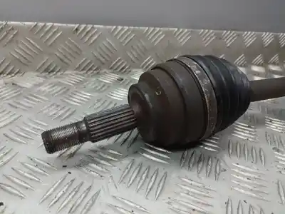 Автозапчастина б/у передня права трансмісія для renault kangoo (f/kc0) expression oasis посилання на oem iam 8200626991   Автозапчастина б/у передня права трансмісія для renault kangoo (f/kc0) expression oasis посилання на oem iam 8200626991