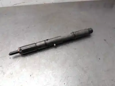 Pièce détachée automobile d'occasion Injecteur pour AUDI A6 AVANT (4B5) 2.5 V6 24V TDI Références OEM IAM 0432133795  059130201F