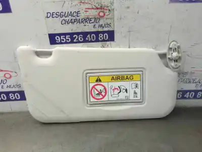 Автозапчастина б/у ПРАВИЛЬНИЙ НАТІР для FORD C-MAX (CEU)  Посилання на OEM IAM   