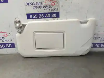 Автозапчастина б/у  для FORD C-MAX (CEU)  Посилання на OEM IAM   