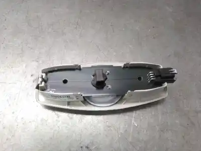 Second-hand car spare part interior light for ford c-max (ceu) trend oem iam references bm5113776fc  