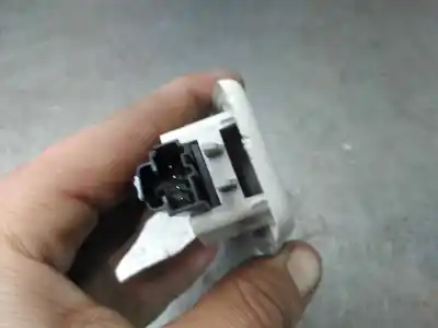 Second-hand car spare part interior light for ford c-max (ceu) trend oem iam references bm5113776fc  