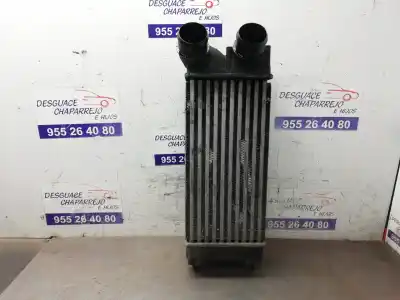 Pièce détachée automobile d'occasion  pour PEUGEOT 308 SW  Références OEM IAM 9656503980  