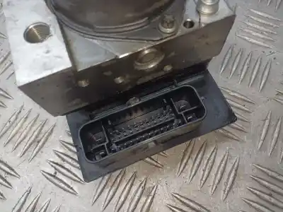 Peça sobressalente para automóvel em segunda mão abs por audi a4 berlina (8e) 2.0 referências oem iam 8e0910517b  