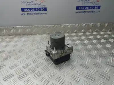 Peça sobressalente para automóvel em segunda mão abs por audi a4 berlina (8e) 2.0 referências oem iam 8e0910517b  