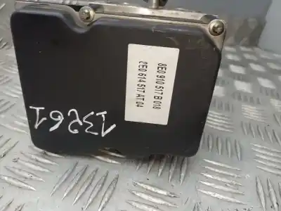 Peça sobressalente para automóvel em segunda mão abs por audi a4 berlina (8e) 2.0 referências oem iam 8e0910517b  